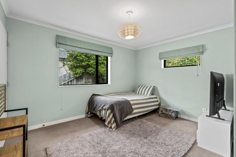 Photo of property in 65 Washbourn Drive, Richmond, 7020