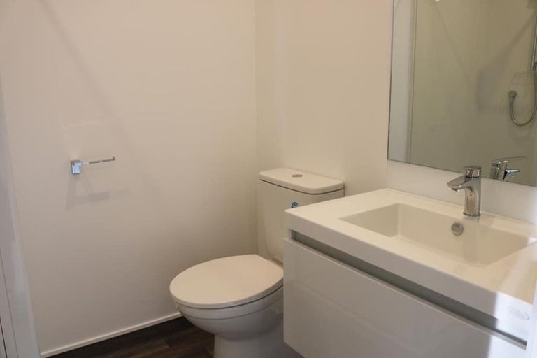Photo of property in 9 Glen Evans Crescent, Fairfield, Lower Hutt, 5011