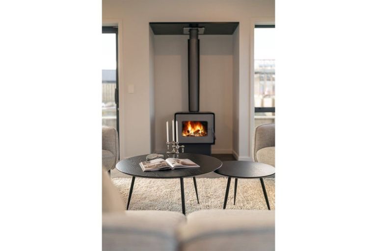 Photo of property in Northlake, 4 Lammermoor Street, Wanaka, 9305