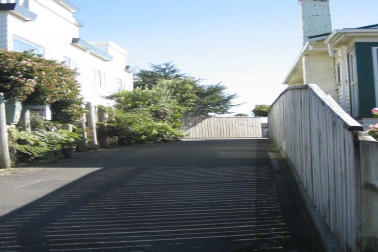 Photo of property in 108b Messines Road, Karori, Wellington, 6012