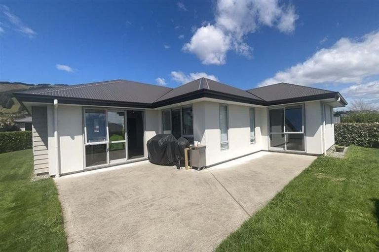 Photo of property in 22 Brover Crescent, Richmond, 7020