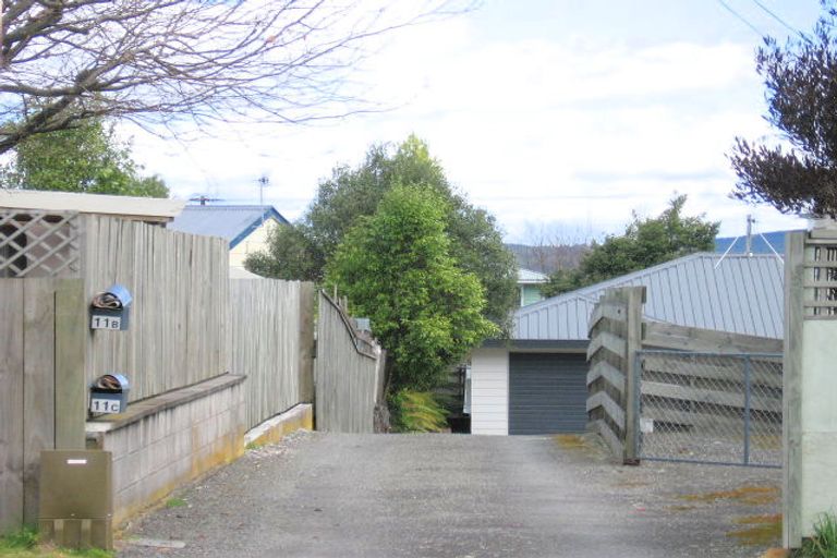 Photo of property in 11 Koha Road, Taupo, 3330