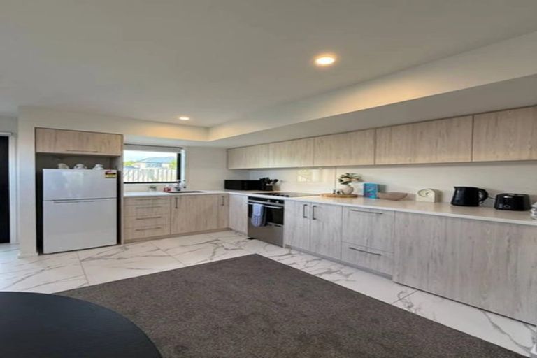 Photo of property in 7/550 Barbadoes Street, Edgeware, Christchurch, 8013