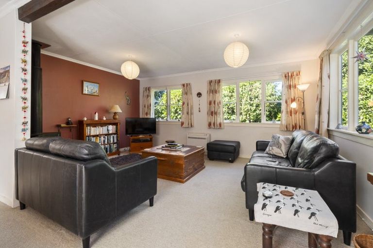 Photo of property in 26 Ranfurly Road, Feilding, 4702
