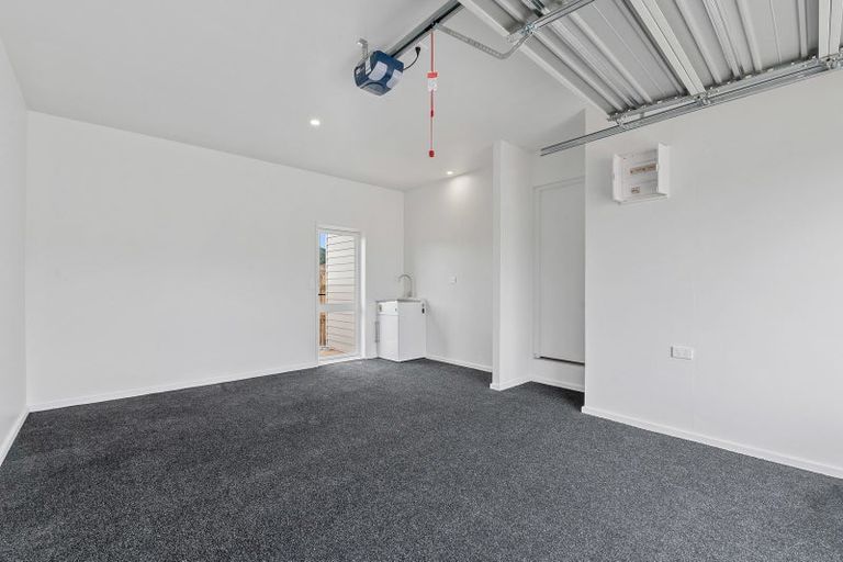 Photo of property in 16unit Ian Street, Koutu, Rotorua, 3010