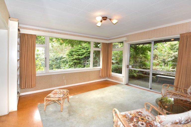 Photo of property in 47 Every Street, Andersons Bay, Dunedin, 9013