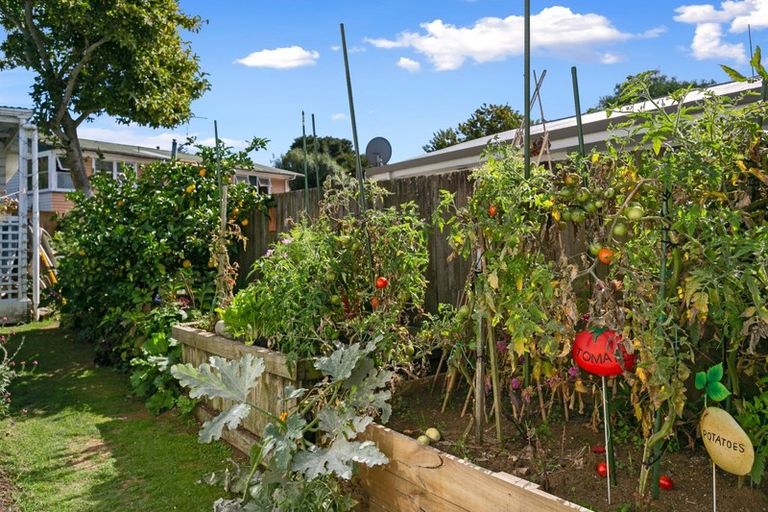 Photo of property in 2 Fairview Road, Te Awamutu, 3800