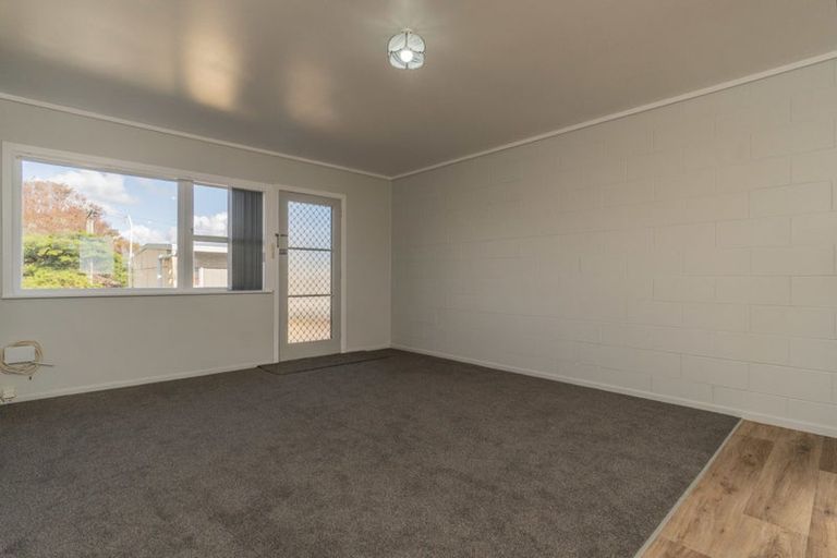 Photo of property in 9/124 Kolmar Road, Papatoetoe, Auckland, 2025