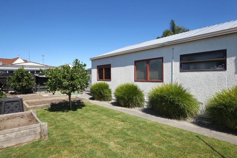 Photo of property in 39 Glamorgan Avenue, Tamatea, Napier, 4112