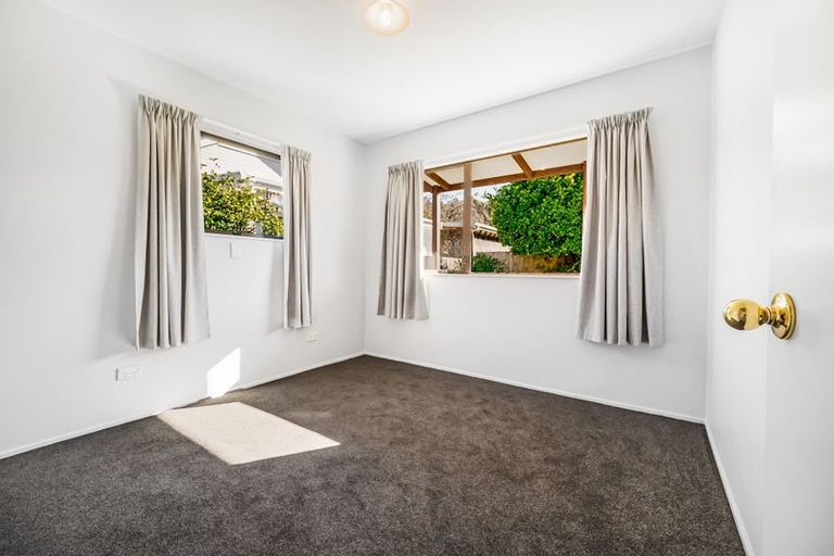 Photo of property in 6a Motueka Street, Nelson South, Nelson, 7010