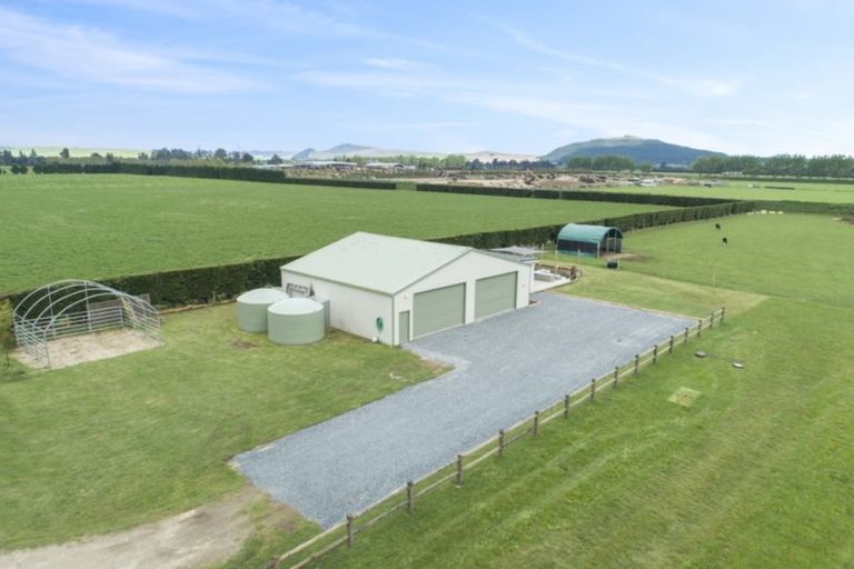 Photo of property in 65 Riverlea Downs, Broadlands, 3081