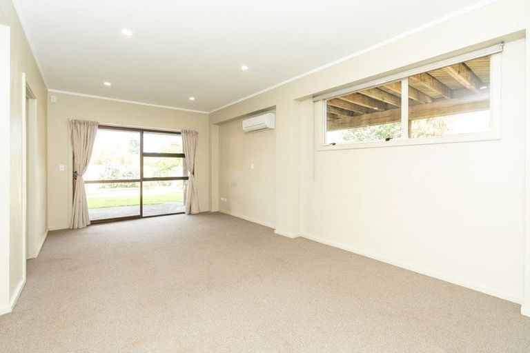 Photo of property in 90 Waipa Esplanade, Ngaruawahia, 3720