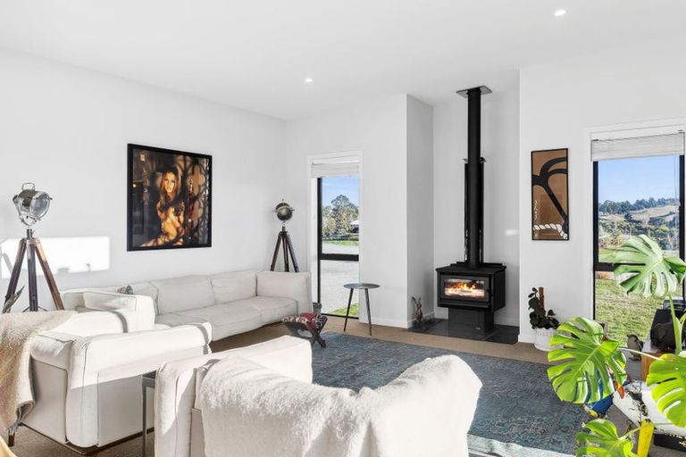 Photo of property in 372 Pomona Road, Tasman, Upper Moutere, 7173