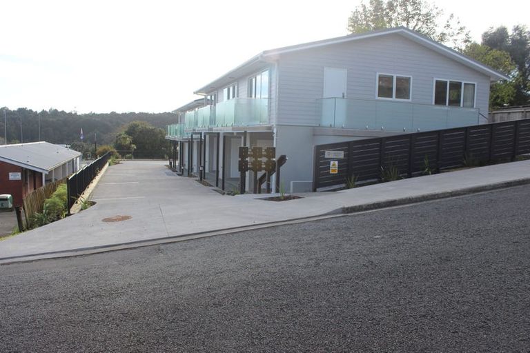 Photo of property in 2/9 Hexham Street, Warkworth, 0910