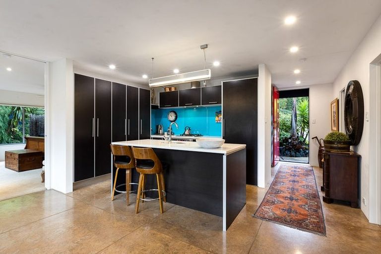 Photo of property in 76 Falls Road, Warkworth, 0910