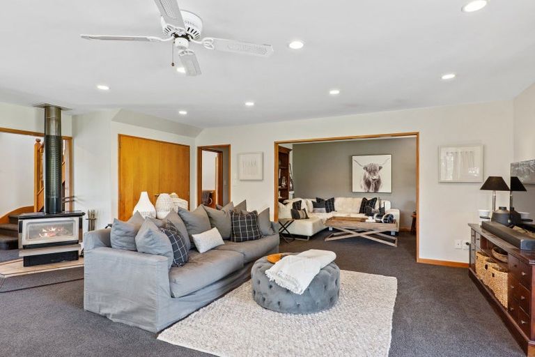 Photo of property in 127 Goodericks Road, Lincoln, Christchurch, 7674
