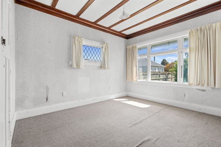 Photo of property in 79 High Street, Solway, Masterton, 5810