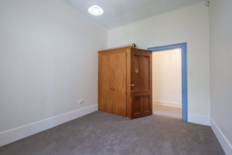 Photo of property in 50 Wellington Street, Nelson South, Nelson, 7010