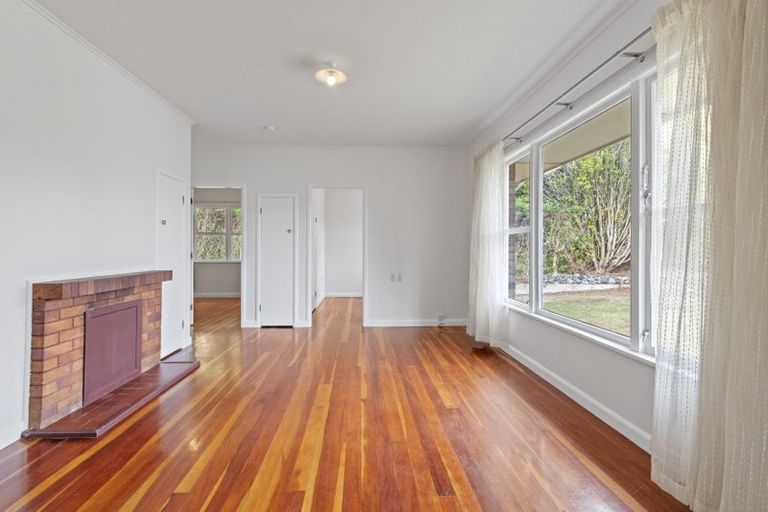 Photo of property in 398 Ulster Street, Beerescourt, Hamilton, 3200