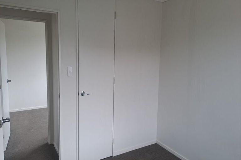 Photo of property in 5 Harriet Street, Favona, Auckland, 2024