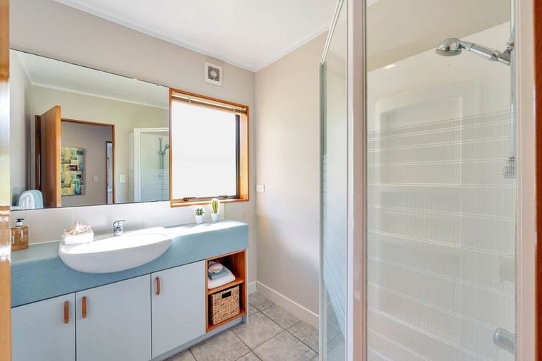 Photo of property in 7 Excelsa Place, Albany, Auckland, 0632