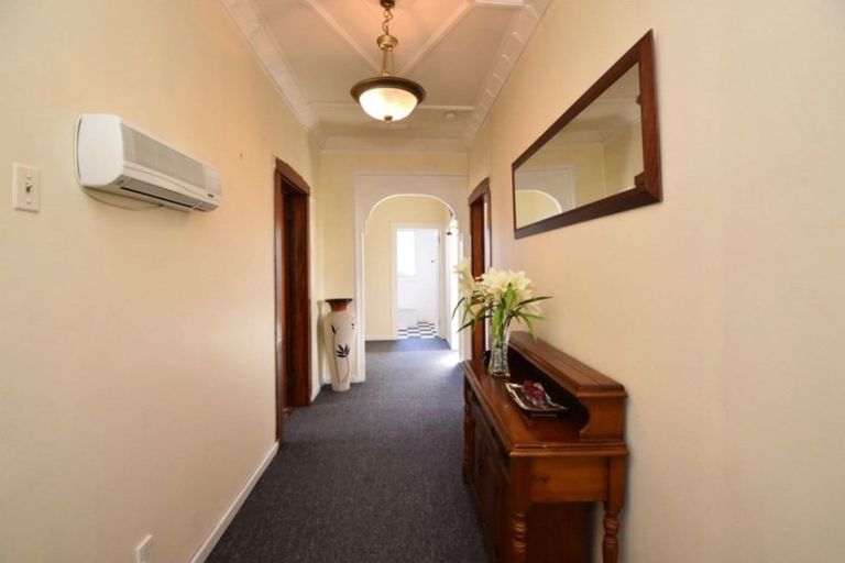 Photo of property in 345 Herbert Street, Windsor, Invercargill, 9810