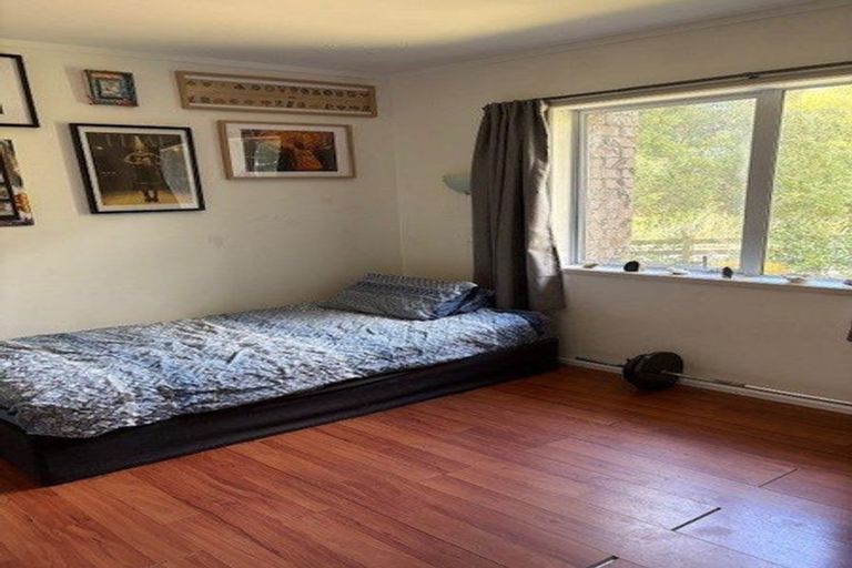Photo of property in 41 Hilltop Road, Flat Bush, Auckland, 2019
