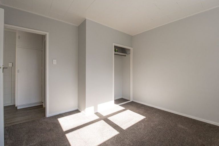 Photo of property in 69 Elizabeth Street, Victoria, Rotorua, 3010