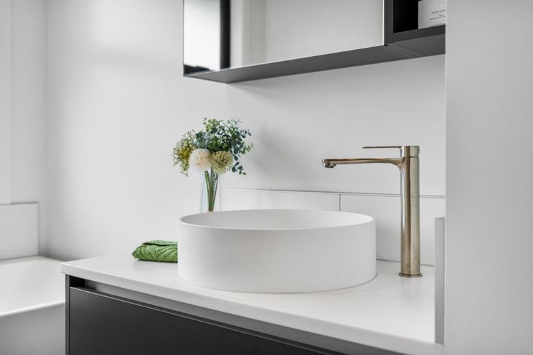 Photo of property in 79 Jean Archie Drive, Rolleston, 7614