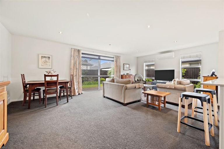 Photo of property in 19/40 Old Red Barn Road, Halswell, Christchurch, 8025
