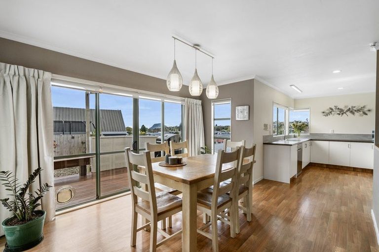 Photo of property in 8b Anne Road, Bellevue, Tauranga, 3110