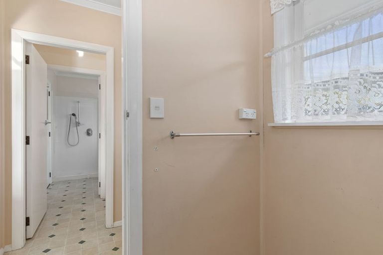 Photo of property in 557 Fergusson Drive, Trentham, Upper Hutt, 5018