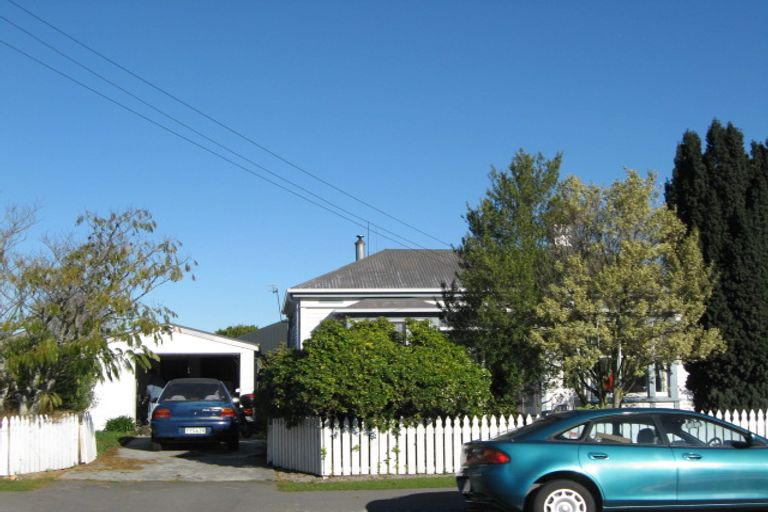 Photo of property in 18a Third Street, Belfast, Christchurch, 8051
