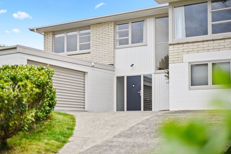 Photo of property in 10 Jennifer Place, Chartwell, Hamilton, 3210