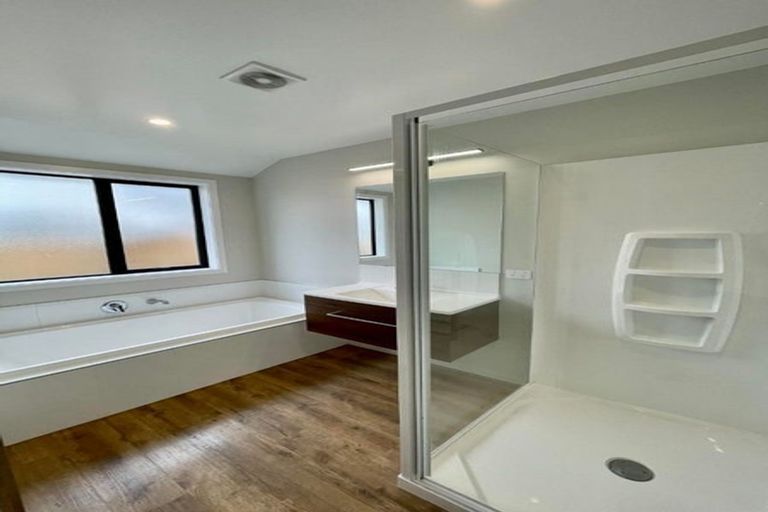 Photo of property in 75 Tauhinu Avenue, Lincoln, 7608