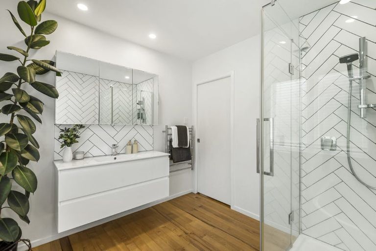 Photo of property in 73 Jutland Road, Hauraki, Auckland, 0622