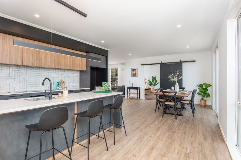 Photo of property in 5 Redwoods Lane, Helensburgh, Dunedin, 9010
