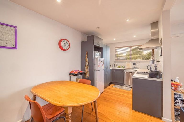 Photo of property in 24 Scotston Avenue, St Albans, Christchurch, 8052