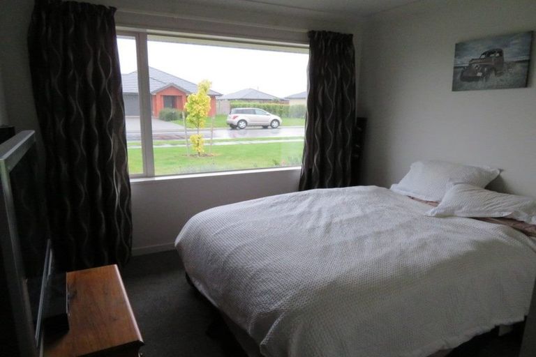 Photo of property in 26 Quartz Drive, Rolleston, 7614