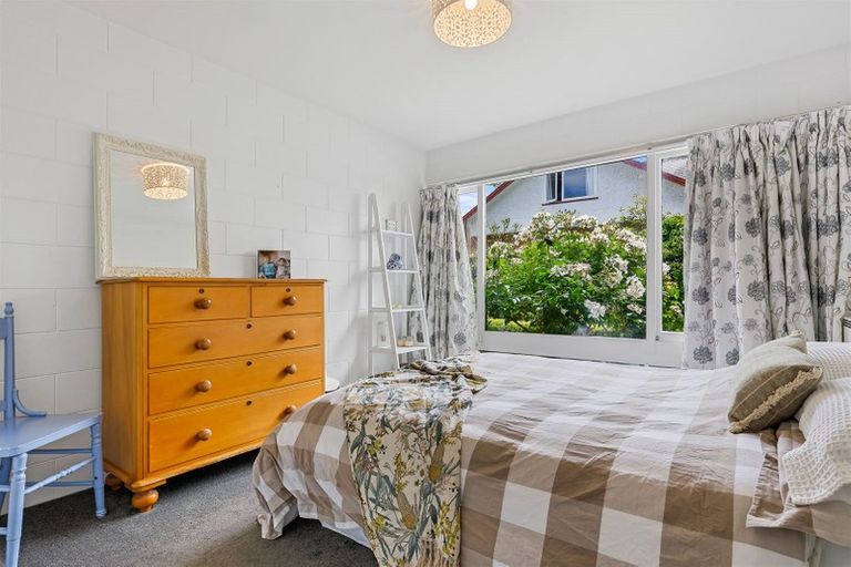 Photo of property in 394 Papanui Road, Strowan, Christchurch, 8052
