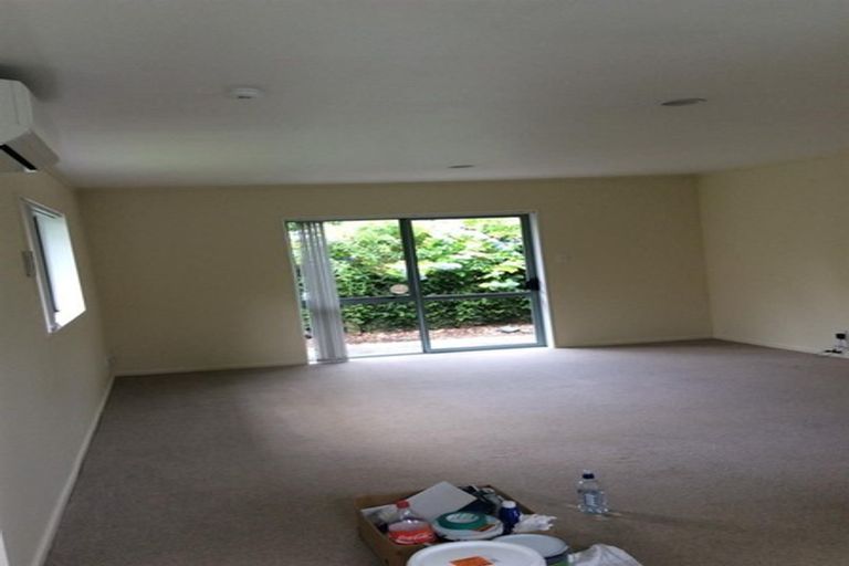 Photo of property in 19/43 Fruitvale Road, New Lynn, Auckland, 0600