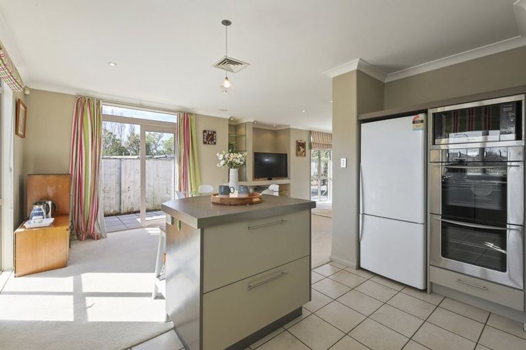 Photo of property in 9 O'neill Avenue, Northwood, Christchurch, 8051