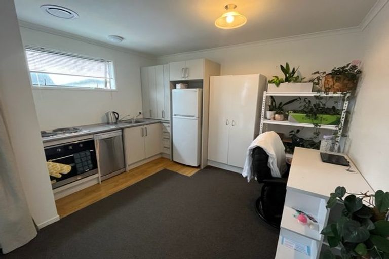 Photo of property in 53u2 Primrose Street, Frankton, Hamilton, 3204