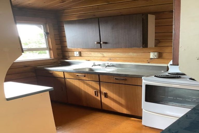 Photo of property in 2/176 Edgeware Road, Edgeware, Christchurch, 8013