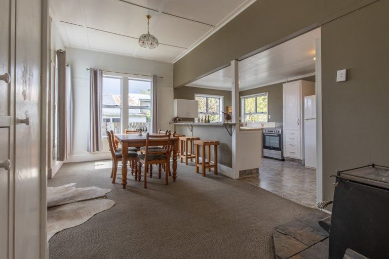 Photo of property in 2379 Takapau Road, Waipukurau, 4200