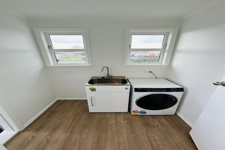 Photo of property in 4 Grant Crescent, Masterton, 5810