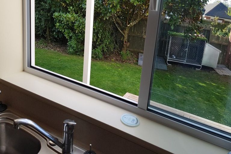 Photo of property in 20 Glenbrook Drive, Mosgiel, 9024