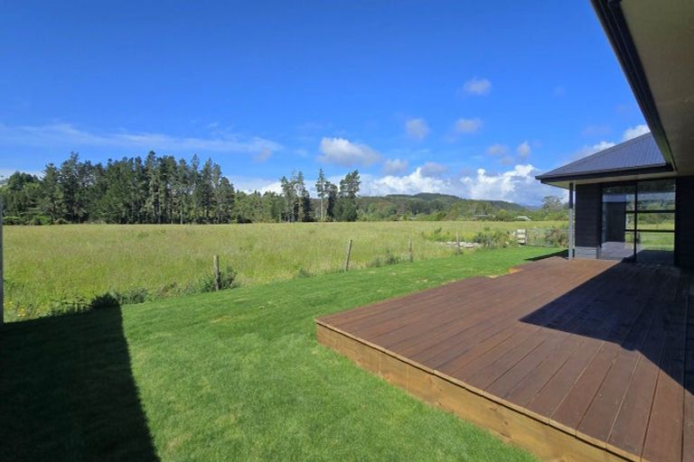 Photo of property in 145d Kaniere Road, Kaniere, Hokitika, 7811