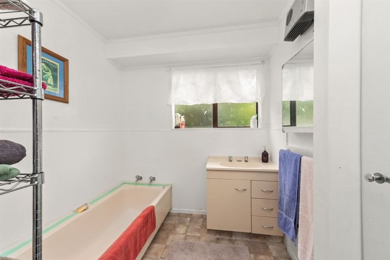 Photo of property in 47 Fraser Drive, Feilding, 4702