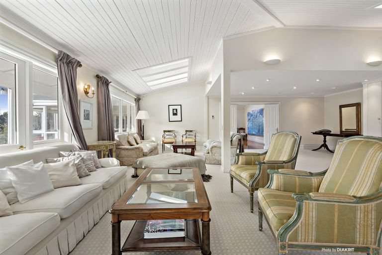 Photo of property in 34a Homewood Avenue, Karori, Wellington, 6012